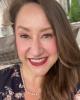 Liz is single in Elm Springs, AR USA