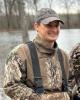 Evan is single in Benton, AR USA