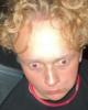 Anderson is single in Castor, AB CAN