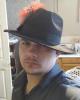 Grant is single in Richmond, IN USA