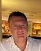 Scott is single in New Berlin, WI USA