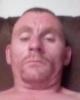 Nick is single in Springfield, IL USA