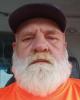 Johnboy is single in Verbena, AL USA