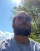Chris is single in Burlington, KY USA