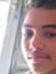 Elian is single in Dallas, TX USA