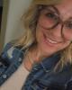 Jessica is single in Las Colinas, TX USA