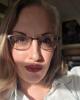 Catherine is single in Neptune, NJ USA