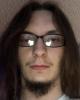 Jesse Boyko is single in Broadalbin, NY USA