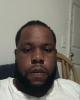 Dave is single in Fort Pierce, FL USA