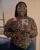 Kendra is single in Vicksburg, MS USA