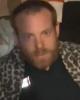 Rob is single in Brooklin, ON CAN