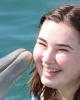 Erin is single in Radford, VA USA