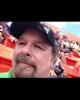Paul is single in Boynton Beach, FL USA