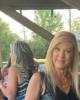 Jannat is single in Fuquay Varina, NC USA