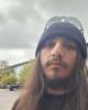 Steven is single in Susanville, CA USA