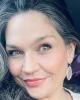 Karen is single in Maysville, KY USA