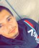 Eli is single in Interlachen, FL USA