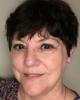 Alis is single in Fair Oaks, CA USA