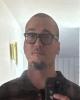 Jeffrey is single in Twelve Mile, IN USA