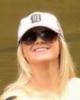 Kim is single in Flagstaff, AZ USA