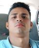 Miguel is single in Rock Hill, SC USA