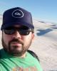 Christopher is single in Los Lunas, NM USA