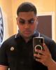 Rey is single in Union City, NJ USA