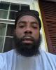 Monta is single in Eau Claire, SC USA