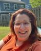 Greal is single in Georgetown, TX USA