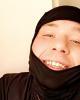 Tanner is single in Menasha, WI USA
