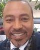 Britishabis is single in Saint Charles, IL USA