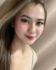 Katie is single in Schenectady, NY USA