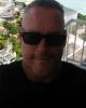 ThatGuy is single in Leonardtown, MD USA