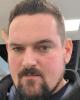 Chriswebber is single in Hamburg, NY USA