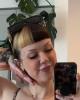 iyssa hearn is single in Port Hueneme, CA USA