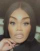 Carmisi is single in Charlotte, NC USA