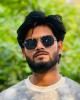 MA Rahman is single in Centralia, IL USA
