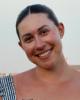 Molly is single in Norwalk, CT USA