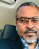 Dwcirillo is single in Saint Charles, IL USA