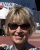 Cynthia is single in Priest River, ID USA