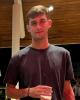 Jd is single in Pompton Plains, NJ USA