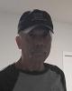 Tom is single in Nevada, TX USA