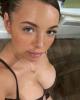 Clarie is single in Washington, D.C., DC USA