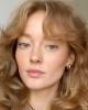 Linda is single in Rock Hill, SC USA