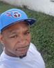 Trusting your is single in Deerfield Beach, FL USA