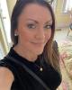 Abbie is single in Kyle, TX USA