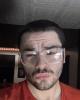 Mason is single in Independence, MO USA