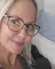 Barbara is single in Rossford, OH USA