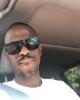 Victor is single in Phoenix, AZ USA