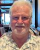 George is single in Smiths Falls, ON CAN